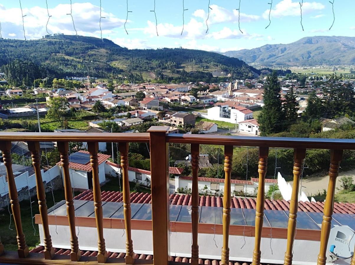 San Benito Inn *