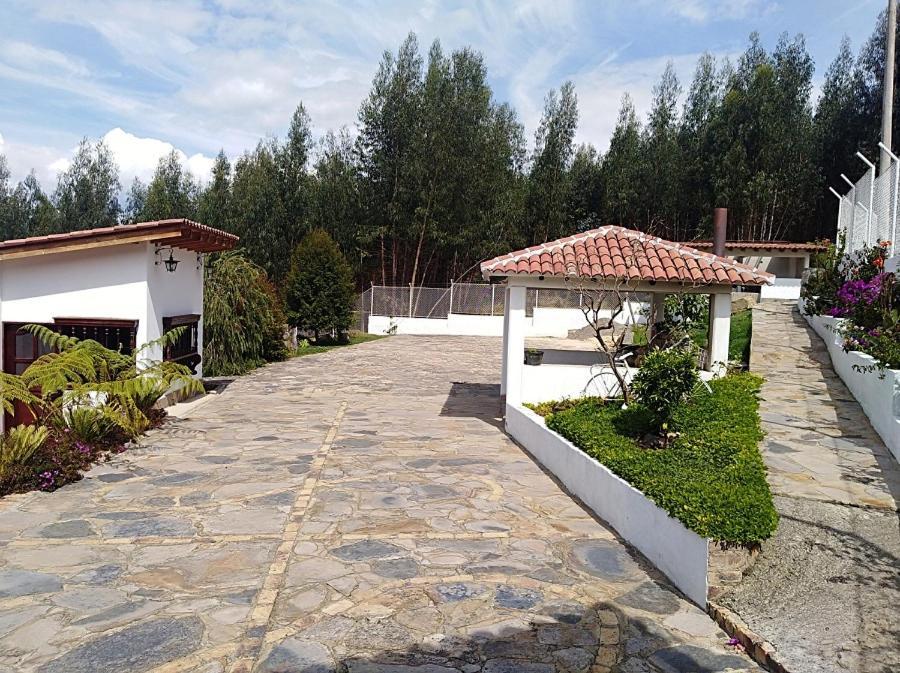 San Benito *