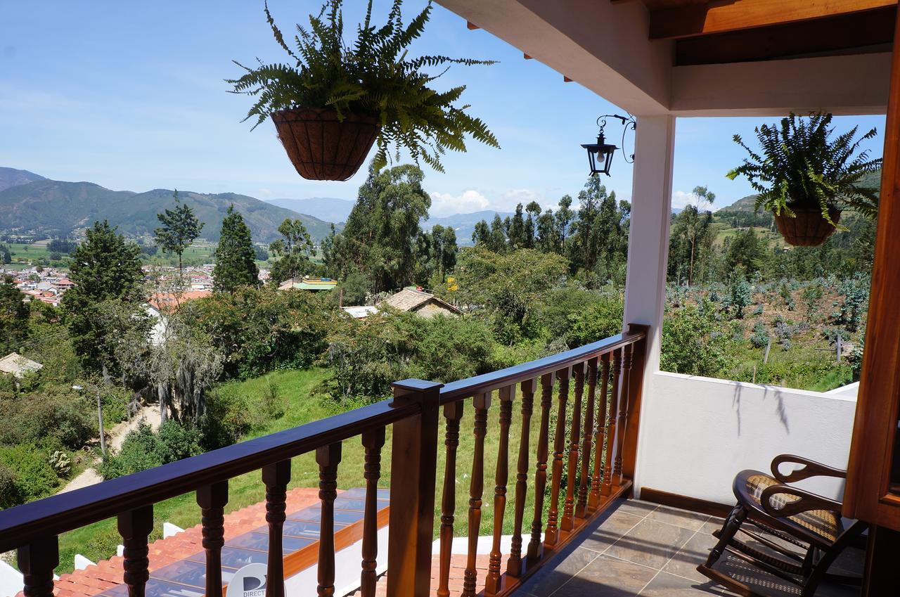 San Benito