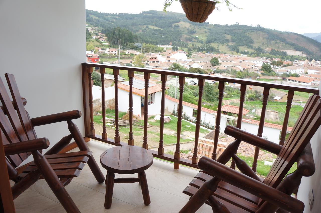 Inn San Benito