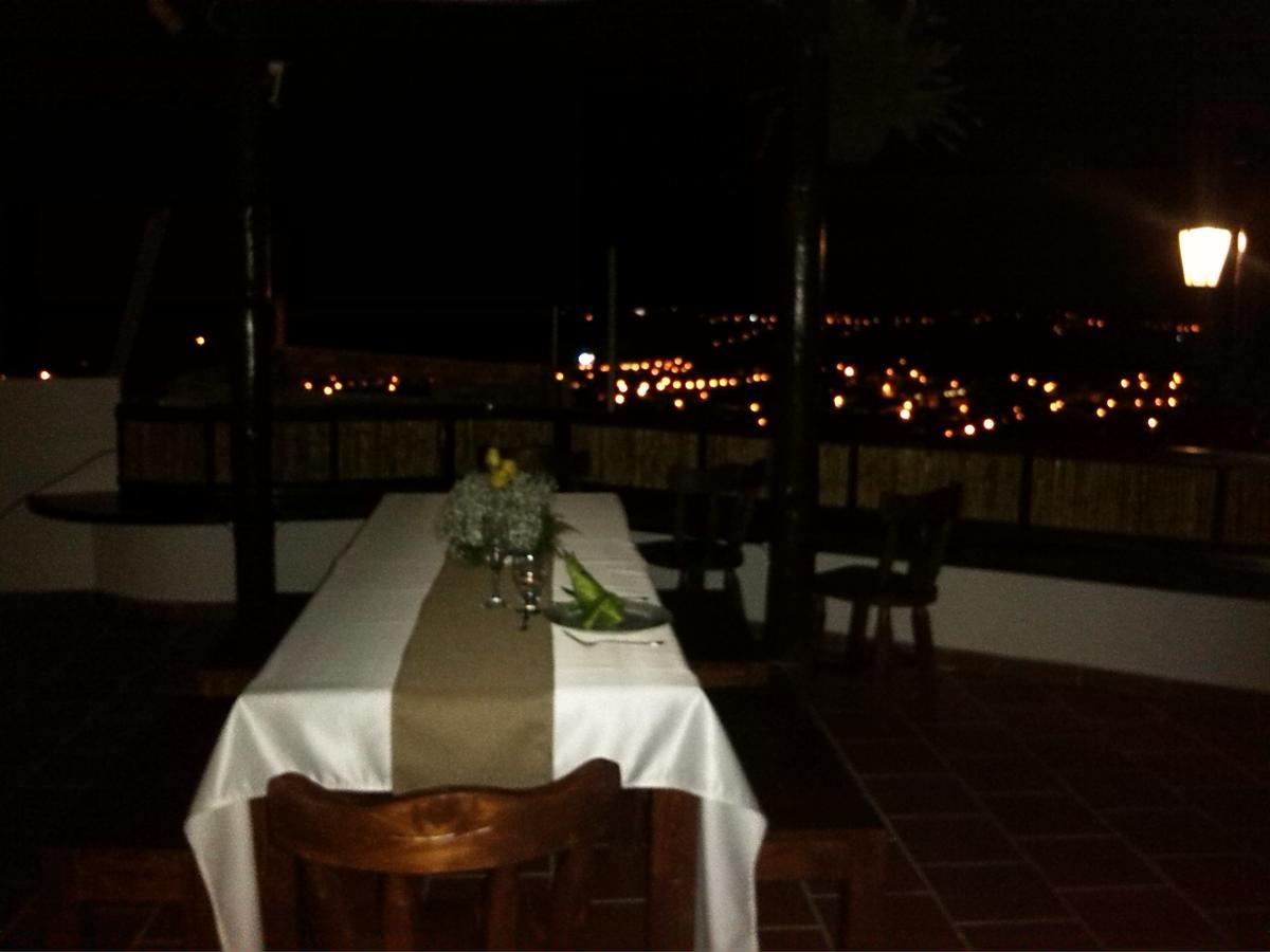 Inn San Benito *
