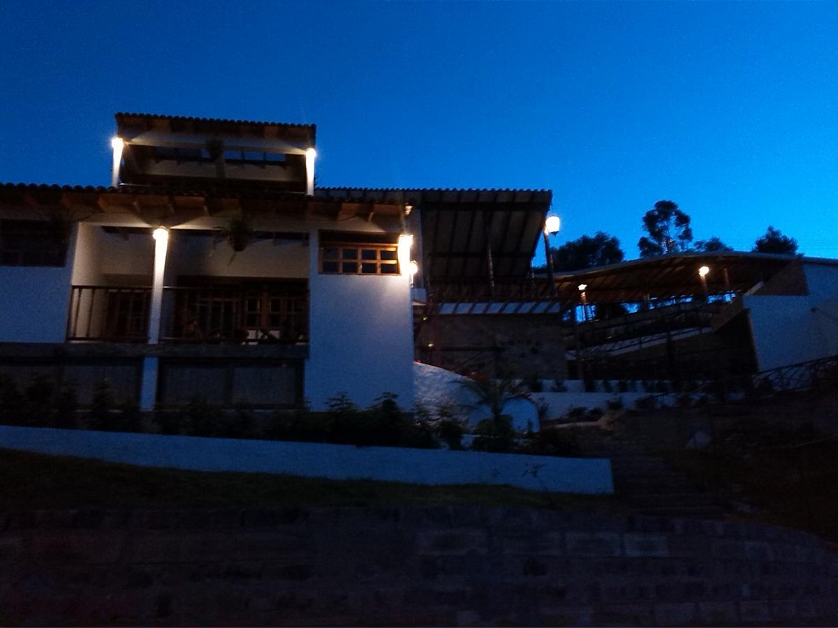 San Benito *