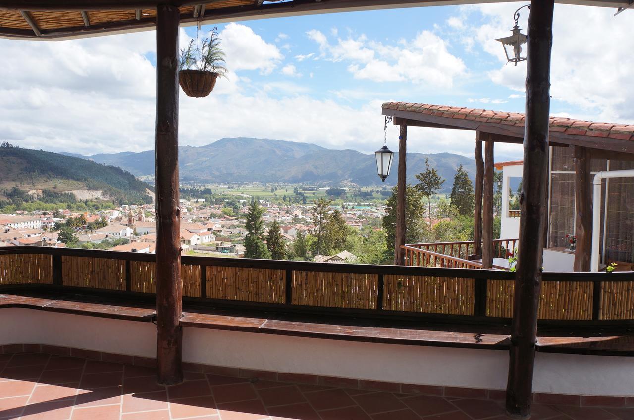 Inn San Benito *