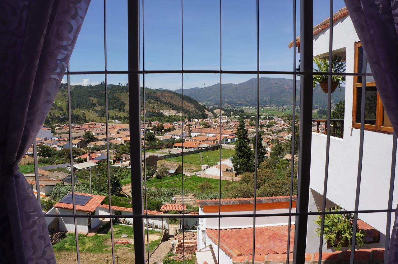 San Benito *