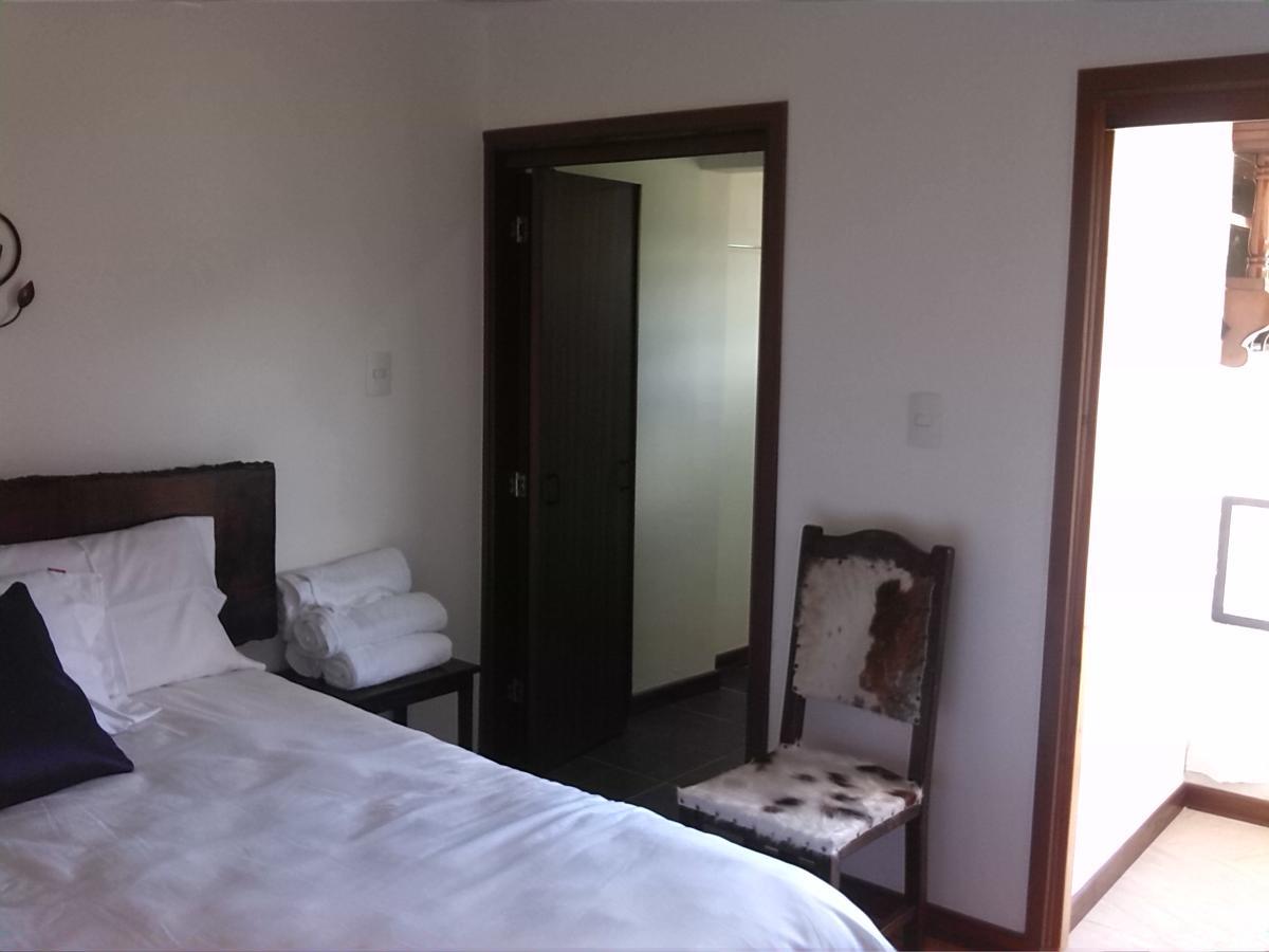 Inn San Benito *